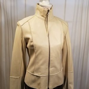 ⬇️PRICE DROP⬇️🎀Soft Supple Cappuccino Leather🎀